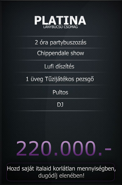 lanybucsu_csomag_partybusz_platina