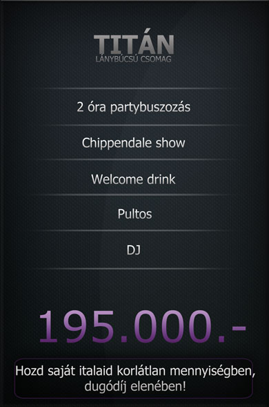 anybucsu_csomag_partybusz_titan