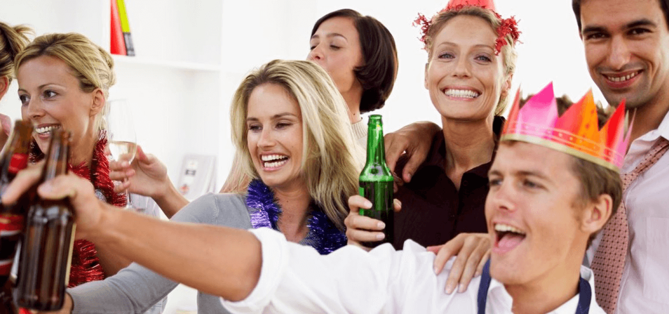 Partybusz bérlés-Évzáró céges party helyszín és transzfer egyben.