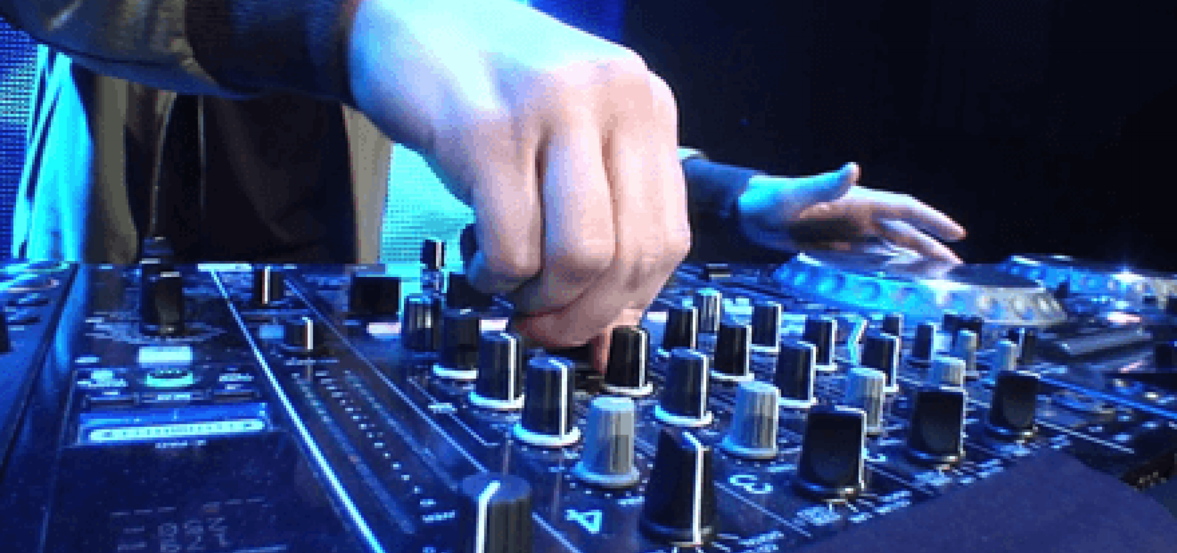 DJ minden partybusz bérleti díjban