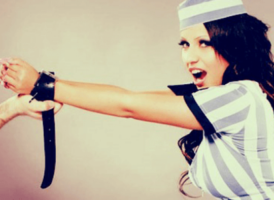 Show-műsorok, a legénybúcsú és lánybúcsú elengedhetetlen része, chippendale show, sztriptíz show, leszbi show és party hostessek.