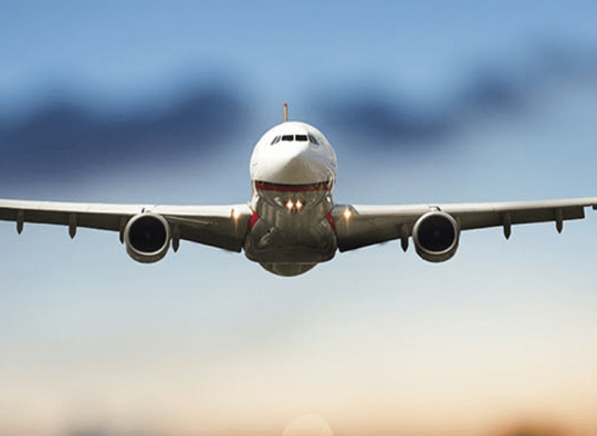 Transzfer cégeknek partybusszal, akár a repülőtérről, akár Budapesten belül.